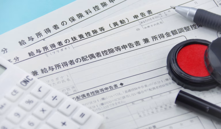 相談会_源泉相談会